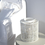 Windlicht Loes S